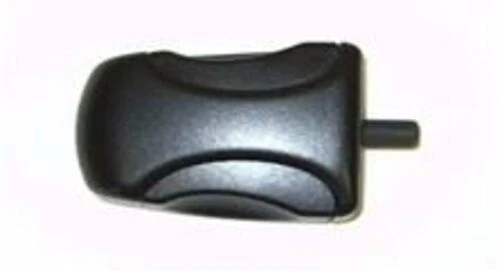 Monreal 73016  Sürgülü Cam Mandalı Demir T3 7d0847733a