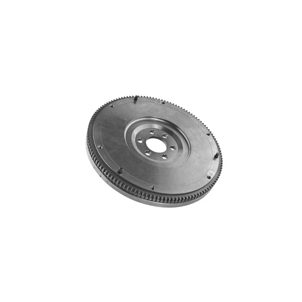 Audi A3,Seat Ibiza,Toledo,Leon,Skoda Fabia,Octavia,Roomster,VW Golf,Bora,Jetta Volant 036105269D - 1
