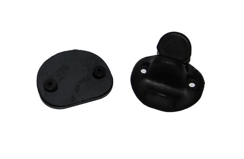 MGA 952316  Cam Açma Mandalı H100 Ym