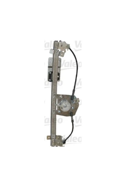 VALEO 850567 5140016- - Cam Mekanızması Elektrıklı Arka Sag Astra G F 1,4 / 1,6 / 1,8 / 2,0 98