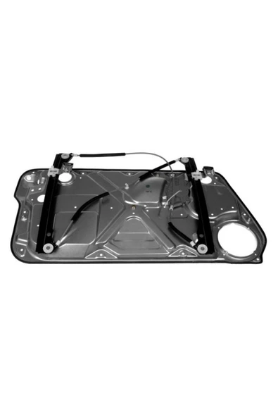 Wisco 1C0837656B Cam Mekanizmasi On Sag Sacli / Vw New Beetle 98-10 / -