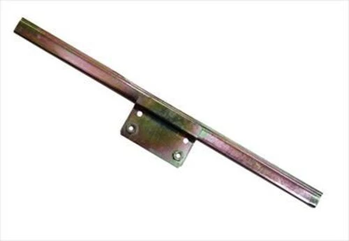 Depar 0711  Cam Alt Kızağı Ön R.9 ürün görseli