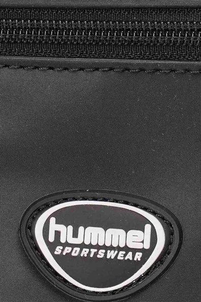 HUMMEL UNISEX BEL ÇANTASI HMLACASO BUMBAG 980328 - 4