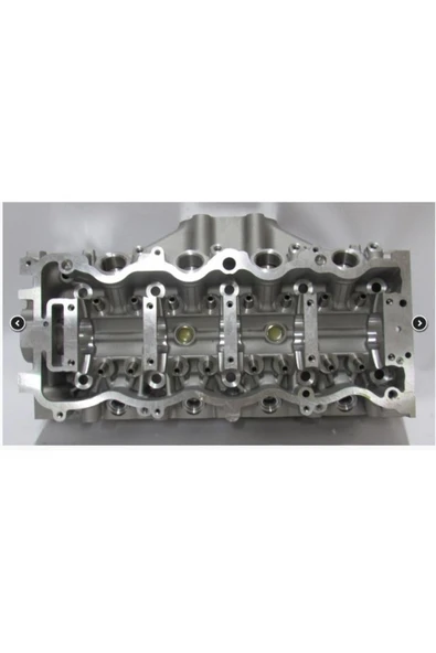 Asahi LP76400 Silindir Kapağı Cıvic 07 1.6