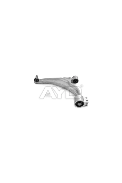 AYD 12740 Salıncak Zafira 10 Sol