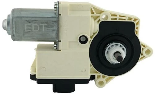Wagenburg 702520  Cam Kaldırma Motoru Sol Man Tgx-tgs 07-d2066 D2675 81286016137