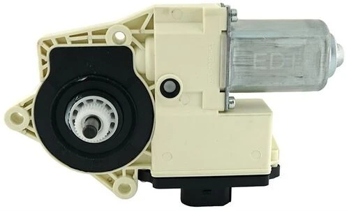 Wagenburg 702521  Cam Kaldırma Motoru Sağ Man Tgx-tgs 07-d2066 D2675 81286016138