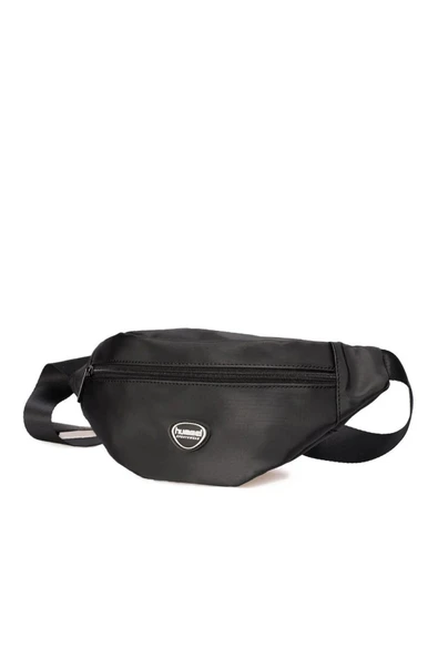 HUMMEL UNISEX BEL ÇANTASI HMLACASO BUMBAG 980328