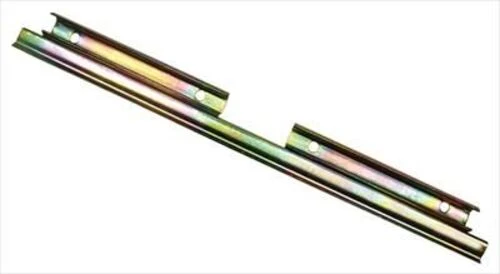 Depar 0712  Cam Alt Kızağı Arka R.9