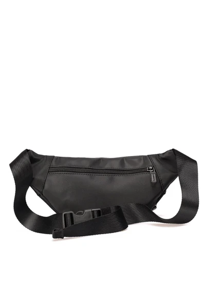HUMMEL UNISEX BEL ÇANTASI HMLACASO BUMBAG 980328 - 3