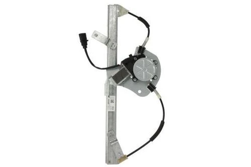 ZENON FI7701K Fı7701k Cam Kaldırma Mekanizması Ön Sağ Elektrikli Tempra Tipo Tempra Sx 7595321 - 1