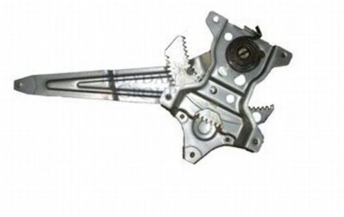 Gros 25154  CAM KIZAGI ARKA SAĞ Corolla Uyumlu AE101 - 1