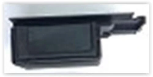 Ayhan A6934 Orta Sürgülü Cam Mandalı Sağ Doblo 01-09 55170911