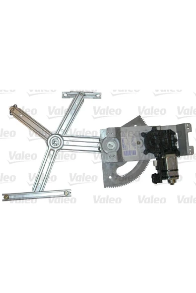 VALEO 850300 Val- - Cam Mekanızması On Sol Astra G