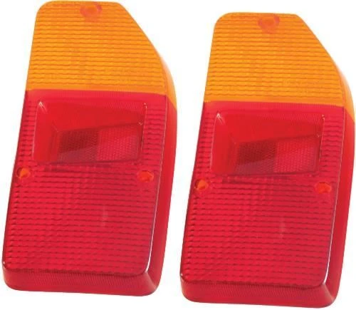 Pleksan 2500  Stop Camı Sağ Renault 12 Sw