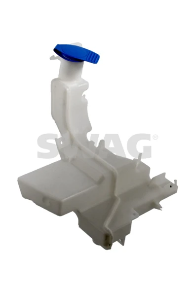 SWAG 30937972 Cam Yıkama Suyu Haznesi Passat 5 3c Passat 5 4 Motıon 3c