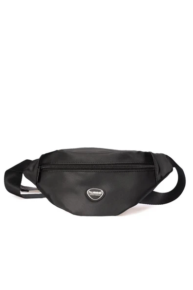 HUMMEL UNISEX BEL ÇANTASI HMLACASO BUMBAG 980328 - 2