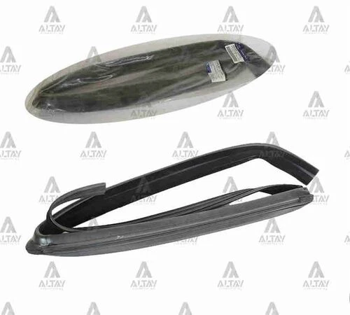 HMC 835301J000 MOBIS  Cam Kızağı Arka Sol İ20 ürün görseli