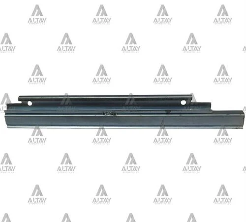 Maher 08401  Cam Kızağı Corolla Uyumlu 93-02 Arka Sol (Yerli)