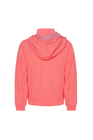 HUMMEL KIZ ÇOCUK YAĞMURLUK HMLGRACE RAINCOAT 940267 - 3