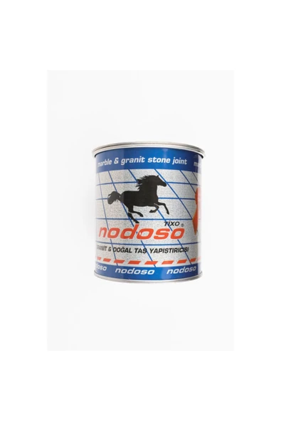 Ufuk Ticaret Nodoso Beyaz Akemı