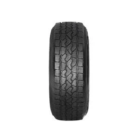 235/75R15 109T XL COMPETUS A/T3 LASSA - 3