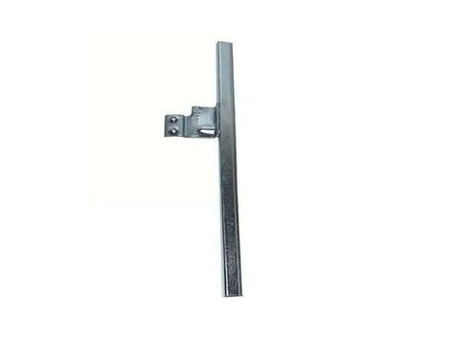 Ses 712218SRC 712218Src Cam Kızagı Arka R12 - 1