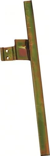 Serçeler T015 Cam Kızagı Arka Sağ M131 Doğan Kartal Şahin - 1