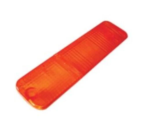 Ayhan A5468L Park Lambası Camı Ön Sol M124 Serce Ym ürün görseli