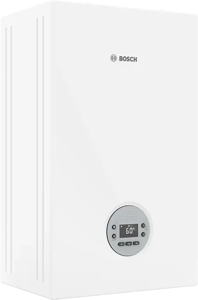 Bosch Condens 1200 W 24/24 Yoğuşmalı Kombi - Resim 3