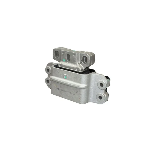 Audi A3,Seat Altea,Leon,Skoda Octavia,Yeti,VW Golf,Caddy,Jetta, Şanzıman Bağlantı Takozu 1K0199555N