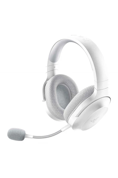 Barracuda X Wireless Gaming & Mobile Headset PC, Playstation, Switch, IOS & Android 2022 Model