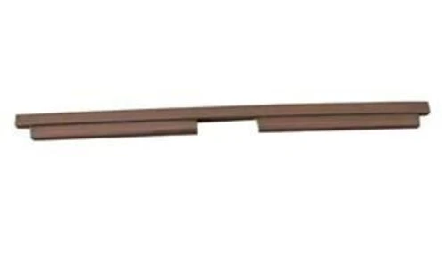 Serçeler R052 Cam Kızagı Arka Renault 9 042
