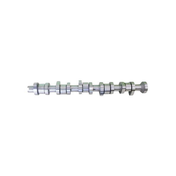 Volkswagen Transporter 2003-2015, Döküm Eksantrik Mili 070109101P