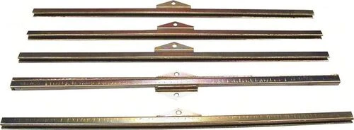 Serçeler R011 Cam Kızagı Arka Renault 12 Toros ürün görseli