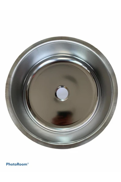 Evyecim Krom Evye 30X30 Karavan Eviye K-30 Eviye