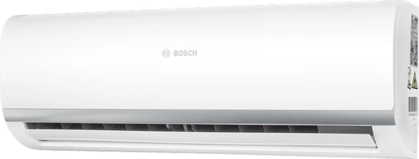 Bosch Climate CL2000U W 35 E A++ 12000 BTU Duvar Tipi Klima