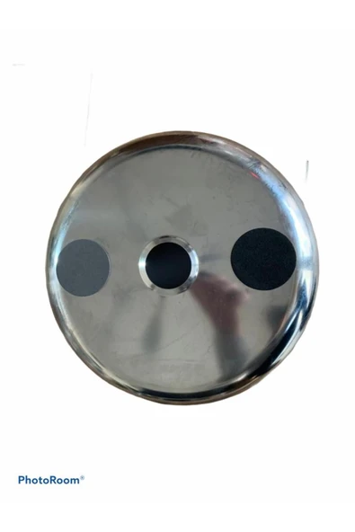 Evyecim Krom Evye 30X30 Karavan Eviye K-30 Eviye - 2