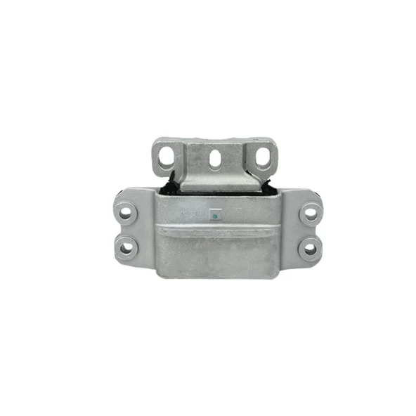 Audi A3,Seat Altea,Leon,Skoda Octavia,Yeti,VW Golf,Caddy,Jetta, Şanzıman Bağlantı Takozu 1K0199555N - 2
