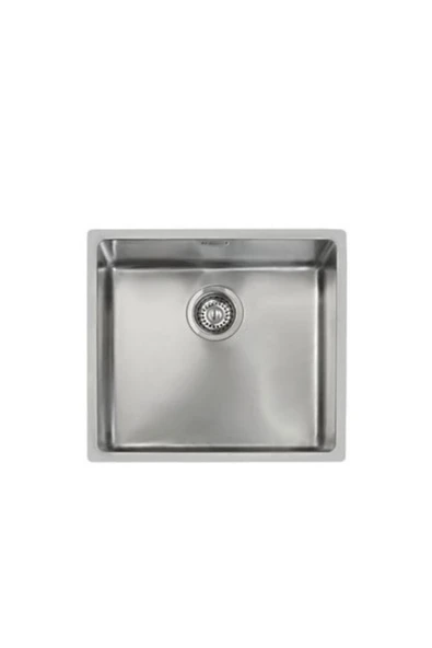 Asil Tam Kare Mermer Altı Eviye 40X45 45