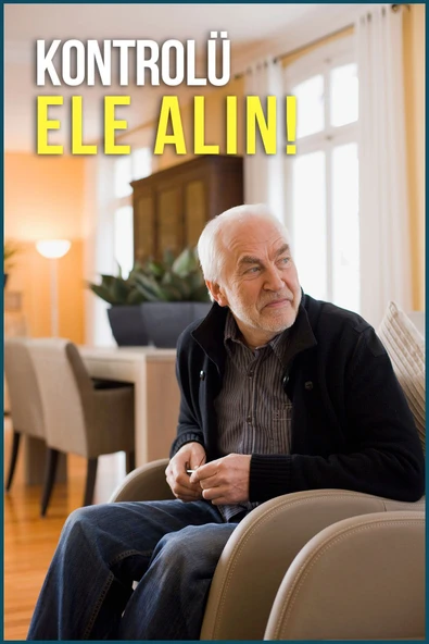 Ala 600 Alfa Lipoik Asit 60 Kapsül Dr Caps Bitkisel Besin Desteği - 7