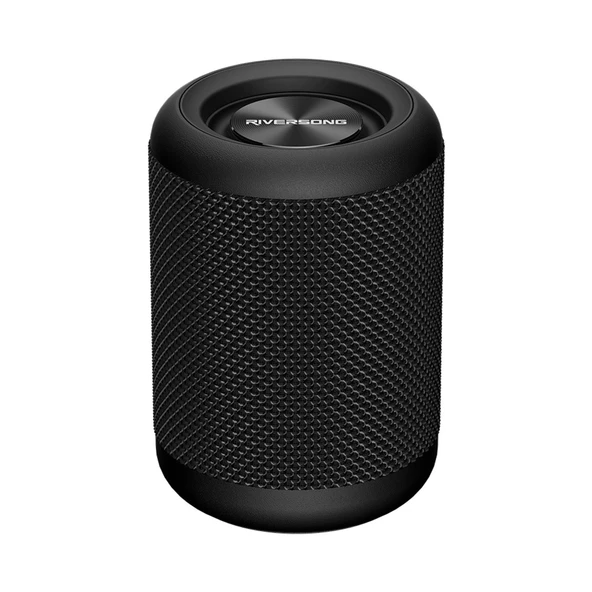 Riversong Jazz L6 Bluetooth Hoparlör