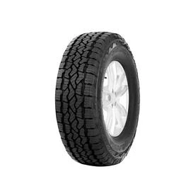 235/65R17 108T XL COMPUTES A/T3 LASSA