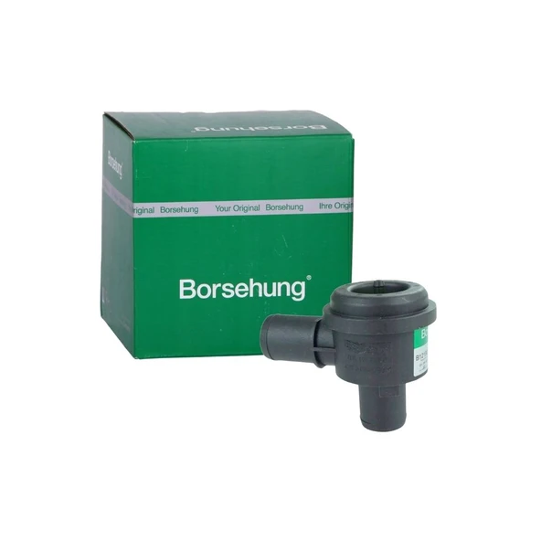Audi A3,A4,A6,Seat Leon,Ibiza,Skoda Octavia,VW Passat,Golf,Bora,Polo,Turbo Kesme Valfi 06A145710P - 3