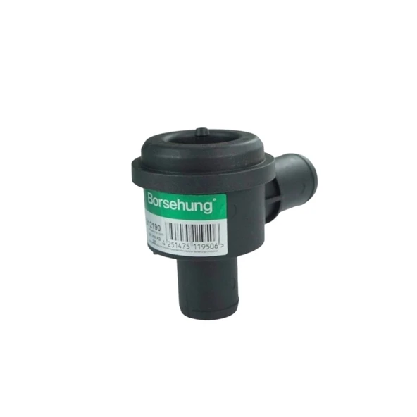 Audi A3,A4,A6,Seat Leon,Ibiza,Skoda Octavia,VW Passat,Golf,Bora,Polo,Turbo Kesme Valfi 06A145710P - 2