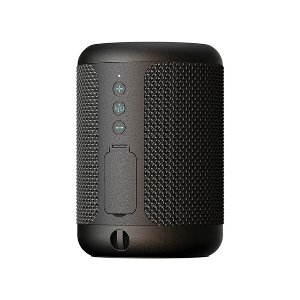 Riversong Jazz L6 Bluetooth Hoparlör - 3