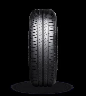 225/40R18 92W XL TOURING2  DAYTON
