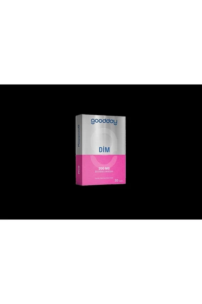 DİM 30 TABLET - 2