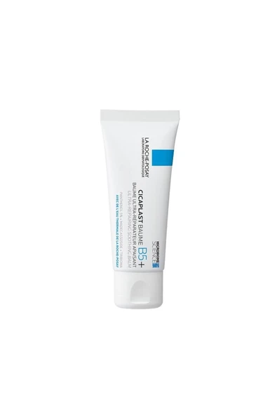 Cicaplast Baume B5 Onarıcı Ve Yatıştırıcı Bakım Kremi 100ml