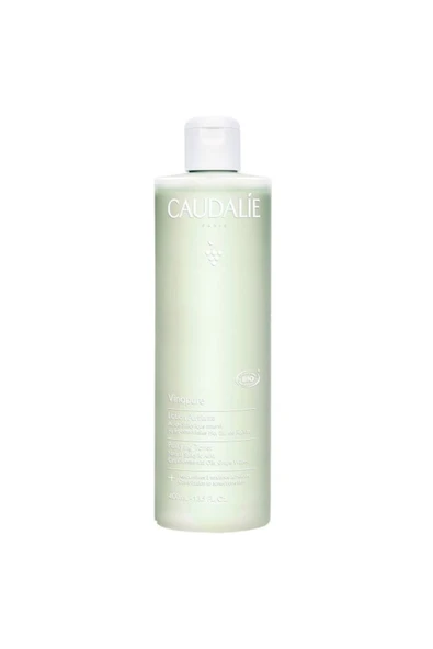 Vinopure Akne Karşıtı Arındırıcı Sıkılaştırıcı Matlaştırıcı Tonik 400ml